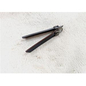 Personalized Clothing Hang Tags For Garments Gifts / Recyled PVC Labels