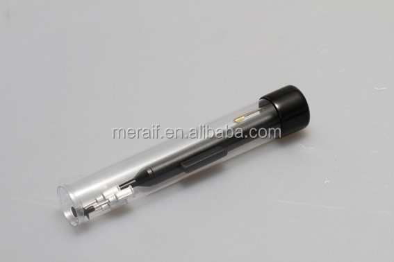LP200 SMD Vacuum Pick up Tool IC SMD Pick Up Vacuum Suction Pen Tools Electric suction pen