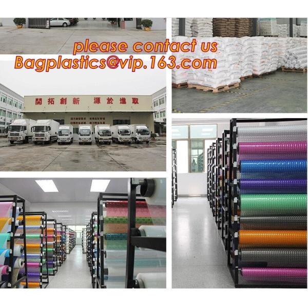 Custom Polyester Printing Shower Curtain, waterproof fireproof hook kids bathroom shower curtains, PEVA Shower curtain f