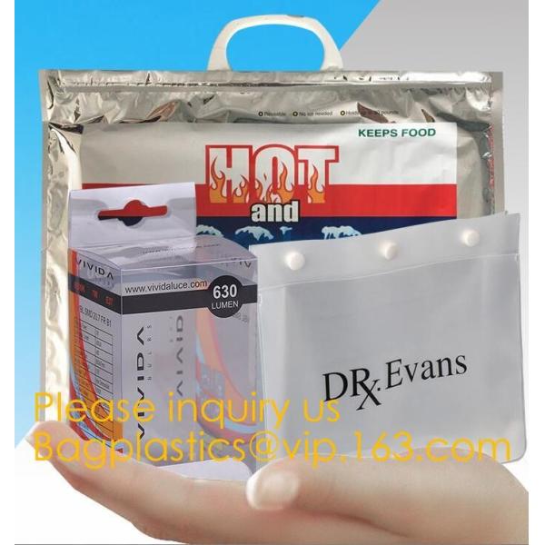 thermal large ice cooler bag/insulated aluminium foil 600D polyester lunch picnic cooler bags,picnic lunch aluminum insu