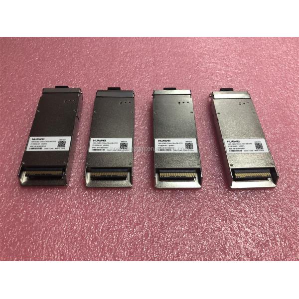 Optical Transceiver CFP2 module 34061019 OSN010N14