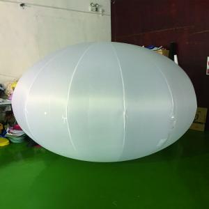 China Giant inflatable color beach ball / pvc inflatable balloon for sale on sale