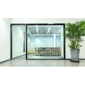 Shanghai Hanfen Auto Parts CO.,LTD.