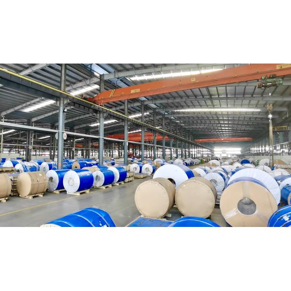 H22 Anodized Aluminum Plate 0.2mm 0.3mm 0.4mm Thickness