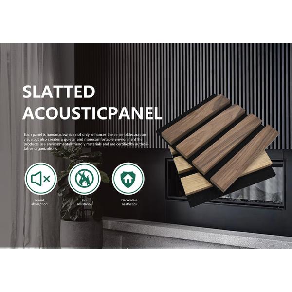 wooden slat acoustic wall panels mdf acoustic wall panels oak acoustic wall panels akupanel acoustic wall panels