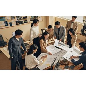 Dongguan Excar Electric Vehicle Co., Ltd