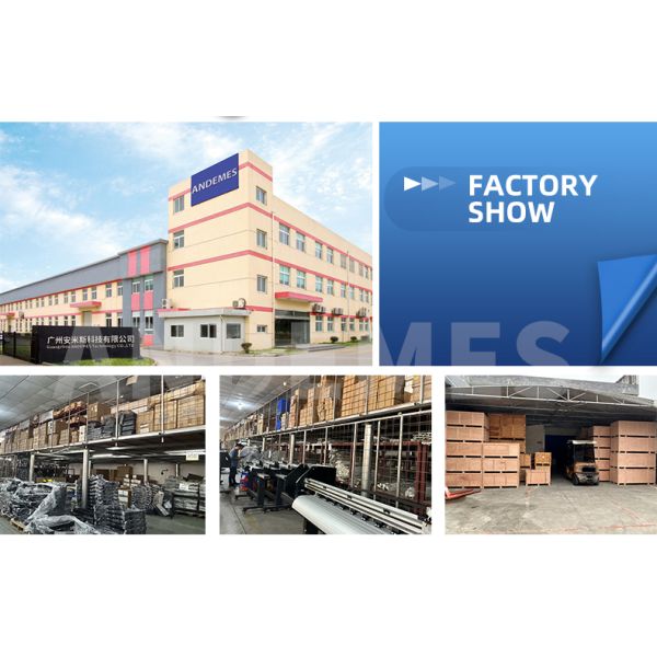 UV DTF Printer Cup Wrap Stickers Printing Machine A3 30cm Dx7 Head Roll to Roll Inkjet Printer with CMYKW V Ink