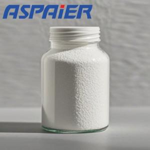 China 55 Military Aviation PCM It Releases Heat And Maintains A Stable Temperature In The Equipment Compartment wholesale