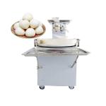 Multifunction Pasta Processing Machine Roll Chicken Bun Steamer Machine