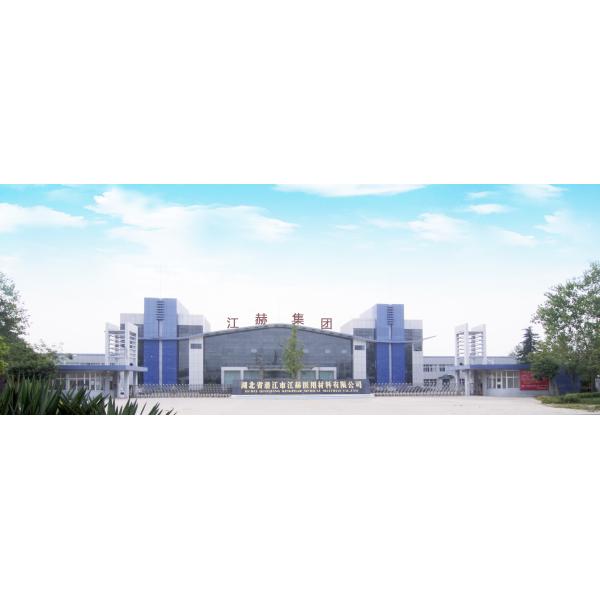 Disposable 5pcs/Bundle 30×30cm /45*45cm Laparotomy Sponges Gauze Swab