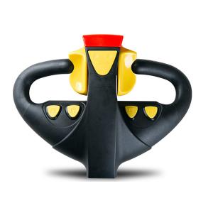 China Electric Power REMA C84663-00 Forklift Throttle Tiller Head wholesale