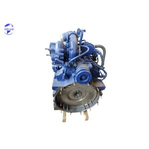China 110kW-220kW Weichai Engine WP7 340E53 Marine Diesel Engine wholesale