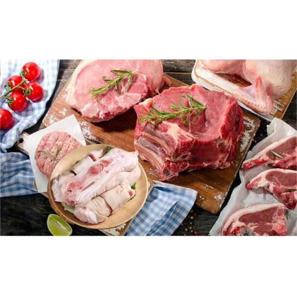 Tungsten Carbide Circular Cutting Knives For Food Processing Plastic Rubber