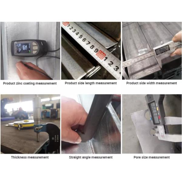 300 Series Enqual Stainless Steel Angle Bar 25x3mm 30x3mm 40x4mm 75x10mm 3