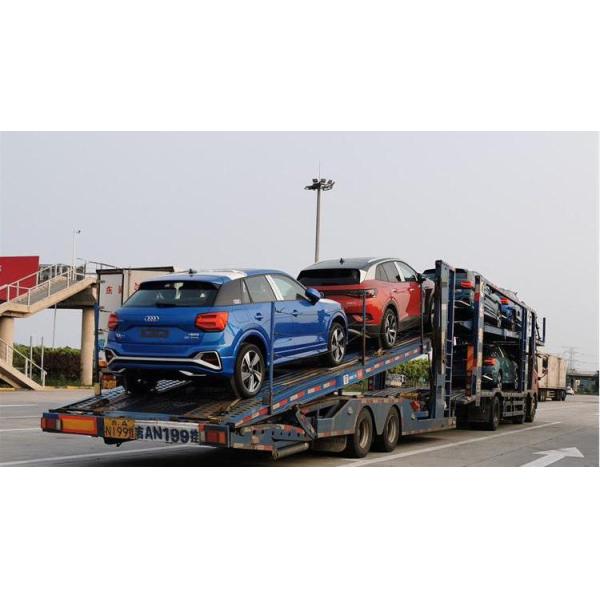 BYD Seagull 2023 405KM Long Range Energy Car EV 4-wheel Electric Car for Benefit