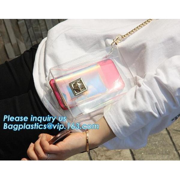 Cell Phone Shoulder Bag Wallet Portable Women Phone Case, women clutch cell mobile phone money clip wallet, card wallet