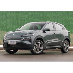 China T-ROC 2022 280TSI DSG 2WD JINGYING PLUS Compact SUV Gasoline 5 Door 5 seats on sale