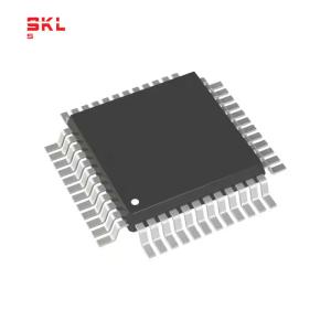 China STM32F042K4T6 32-LQFP MCU Microcontroller Advanced Features low power device wholesale