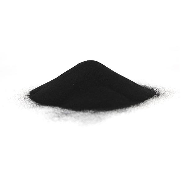 Fine Dtf Transfer Powder Adhesive Soft Touch High Elasticity White Hot Melt For Heat Transfer