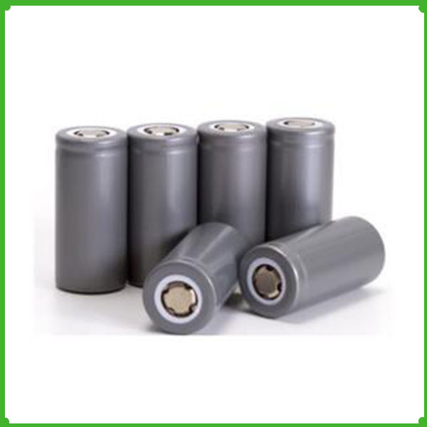 6AH LiFePO4 Rechargeable Battery 3.2v 6000mAh Li-ion Battery Cells