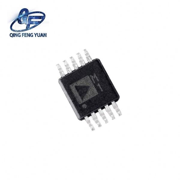 Microchip ADM101EARMZ Analog ADI Electronic components IC chips Microcontroller