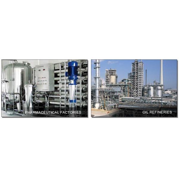 Wave Shaped Stainless Steel Corrugated Sheet good quality best price factory manufacturer supplier