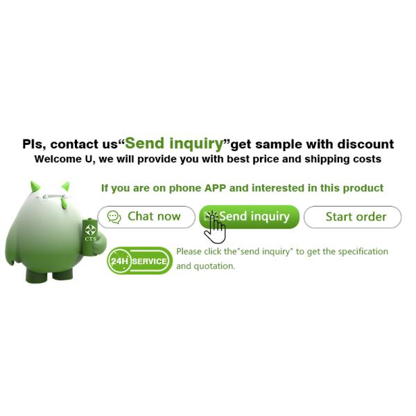 51.2V 150Ah Electric Golf Cart Battery Pack LFP Customized 72V 105Ah Lithium Batteries for Electric Tour Cart