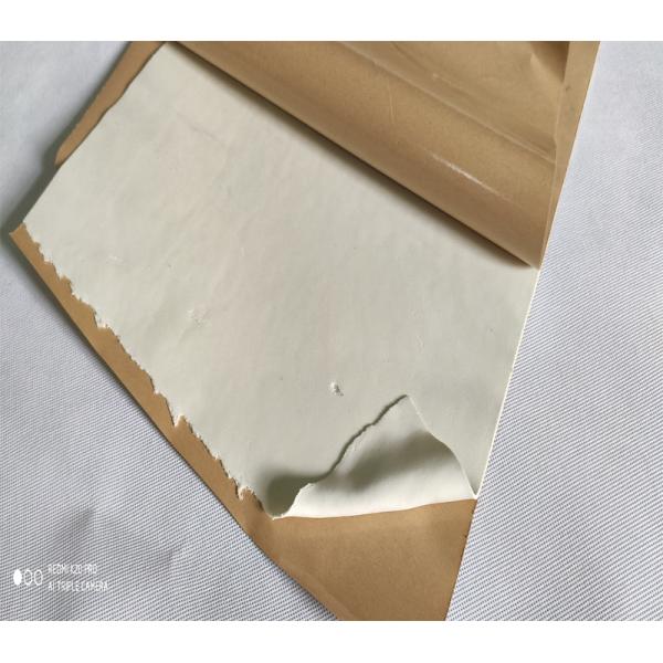 Quality Epoxy Resin Based Up To 60 Times High Expansion Foam for sale