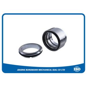 China High Pressure Balanced Mechanical Seal , Sterling Single Mechanical Seal wholesale