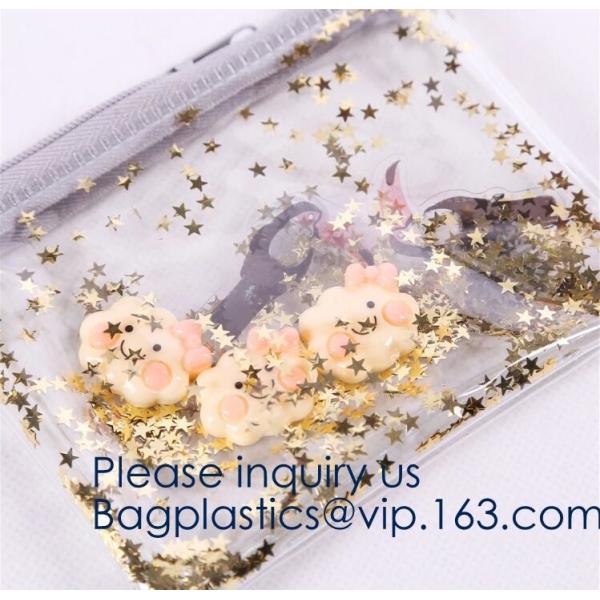 Organizer Bag Shopping Bags Cosmetic Bags & Cases Packaging Bags Travel Bags Messenger Bags Handbag Diaper Bags Laptop B