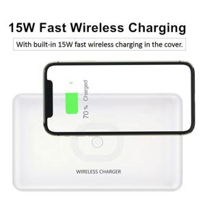 UV Lamp 9 Pcs 360° Ultraviolet Cell Phone Cleaner