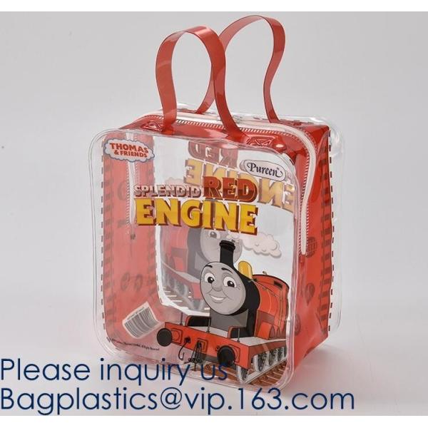 Organizer Bag Shopping Bags Cosmetic Bags & Cases Packaging Bags Travel Bags Messenger Bags Handbag Diaper Bags Laptop B