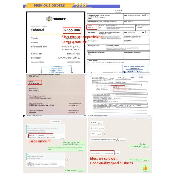 2022 2023 BYD Song Plus EV Flagship Chinese Electric Car Vehicle with Max.speed 160km/h and Fast Charge Time 0.5 Hours