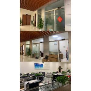 Shenzhen Hestron international Co.,Ltd