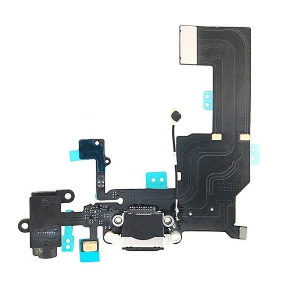 Iphone 8 Plus Front Camera And Sensor Cable