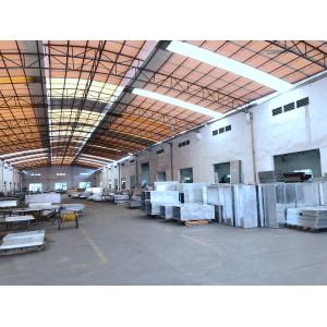 Foshan Alumideas Co.,Ltd.