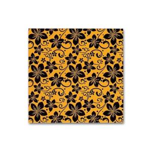 304L GRADE STAINLESS STEEL SHEET PLATE