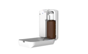 China Customization Fragrance Diffuser Machine with Smart Bluetooth Control wholesale