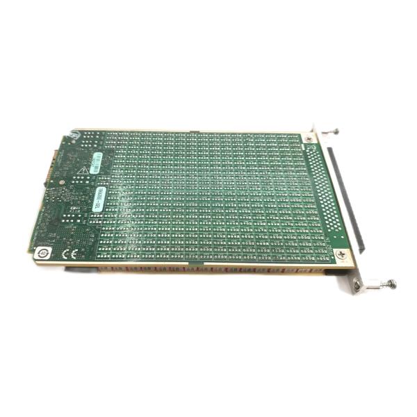 National Instruments SWB-2816 Matrix Module for SwitchBlock