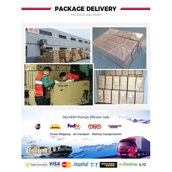 Customized Adult Mountain Bike Bicycle with Alloy Frame and 27.5 Tire