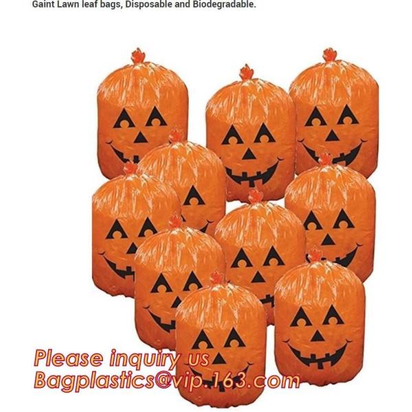 Custom Hazard PVC PE Warning Barricade Caution Safety Tape Fence Barrier Caution Warning Tape,Reflective Caution Tape