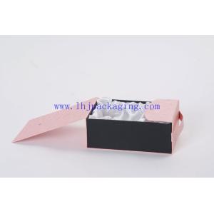 China high quality key box wholesale