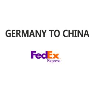 China Premium Regional Transit Service , Reliable Express Transport Quick Response wholesale