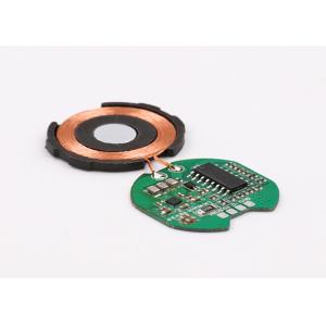 Apple Watch Magnetic Wireless Charging Induction Coil Fast Charging