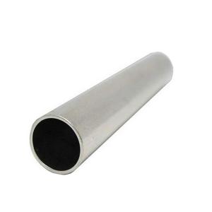 304 | 304L | 304H Stainless Steel Seamless Pipes