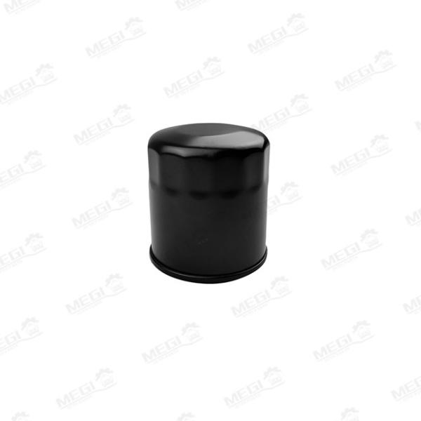 90915-YZZE1 90915YZZE1 Auto Oil Filter For CATERPILLAR DAIHATSU Hyundai SUZUKI Subaru