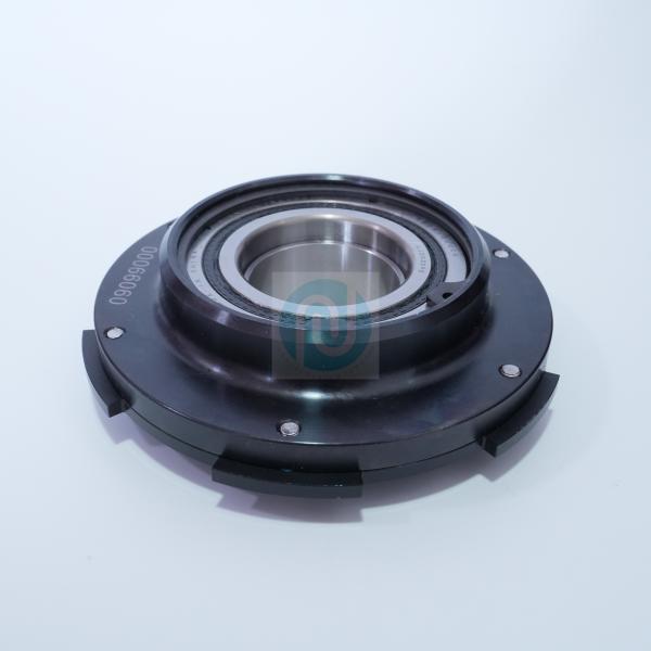 Quality Z7 Auto Cutter Accessories 90990000 Gear Assembly Sharpener Drive for sale