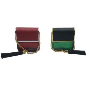 Buy cheap Fashion Mini Glass Perfume Bottles 10ml 30ml 50ml 100ml Customized For Women from wholesalers