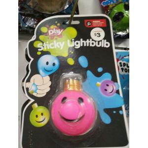 China Versatile Plastic Packaging Trays High Pressure Resistance Good Stability wholesale