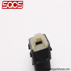 A2229050409 Mercedes Trunk Switch , E Class 2229050409 E213 Release Trunk Switch